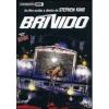 Brivido