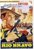 Rio Bravo