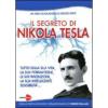 Il segreto di Nikola Tesla