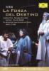 Giuseppe Verdi. La Forza del Destino (2 Dvd)