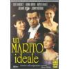 Un marito ideale