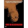 Stati di allucinazione