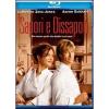 Sapori e dissapori (Blu-ray)