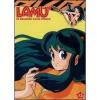 Lam�. La ragazza dello spazio. Vol. 12