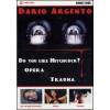Dario Argento (Cofanetto 3 dvd)