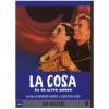 La cosa da un altro mondo. Special Edition