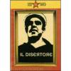 Il disertore