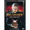 Hellraiser. Non ci sono limiti