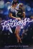 Footloose