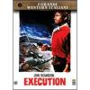 Execution
