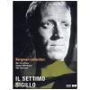 Il settimo sigillo