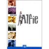 Alfie