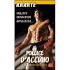 Pollice d'acciaio