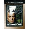 Il tesoro dei Sequoia