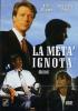 La met� ignota