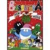 Barbapap�. Vol. 5. � Natale!