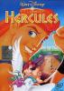 Hercules