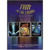 Trip In The Future Collection (Cofanetto 3 dvd)