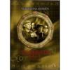 Stargate SG1. Stagione 2 (6 Dvd)