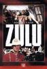 Zul� (Edizione Speciale)