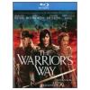 The Warrior's Way (Blu-ray)