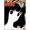 Lam�. La ragazza dello spazio. Vol. 19