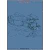 Fullmetal Alchemist. Vol. 1(Confezione Speciale)