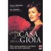 La casa della gioia