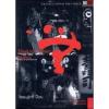 Ozu: Viaggio a Tokyo - Soshun (Cofanetto 2 dvd)