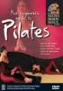 The Beginner's Guide to Pilates. Mind Body & Soul