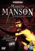 Marilyn Manson. Demistifying The Devil