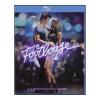 Footloose (Blu-ray)