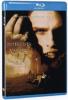 Intervista col vampiro (Blu-ray)