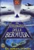 Il triangolo delle Bermuda
