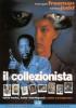 Il collezionista