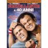 Fratellastri a 40 anni