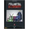 Fullmetal Alchemist. Vol. 2