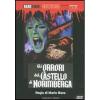 Gli orrori del castello di Norimberga (Edizione Speciale)