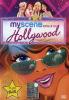 My Scene stelle di Hollywood