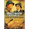 La battaglia dei Giganti