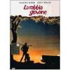 La rabbia giovane