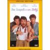Tre scapoli e un beb� (Edizione Speciale)