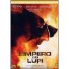 L' impero dei lupi