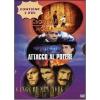 America (Cofanetto 3 dvd)