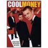 Cool Money