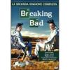 Breaking Bad. Stagione 2 (3 Dvd)