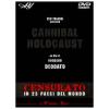Cannibal Holocaust