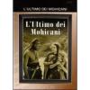 L' ultimo dei Mohicani