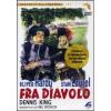 Fra' Diavolo