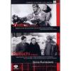 Kurosawa: Scandalo, L'idiota (Cofanetto 2 dvd)